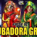 GENERADOR DE INCUBADORAS GRATIS