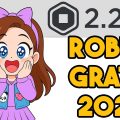 No gastes dinero en Robux sin ver este truco