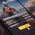 Códigos de Free Fire hoy (ACTUALIZADOS): Consigue recompensas gratis ahora mismo
