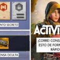 Evento secreto de Call of Duty Mobile: skins GRATIS que casi nadie conoce